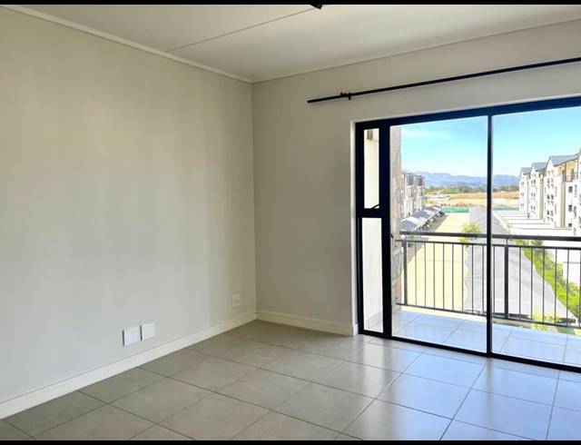 1 BEDROOM PROPERTY TO RENT IN THE HUNTSMAN